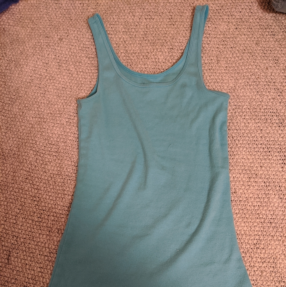 Old Navy ank top